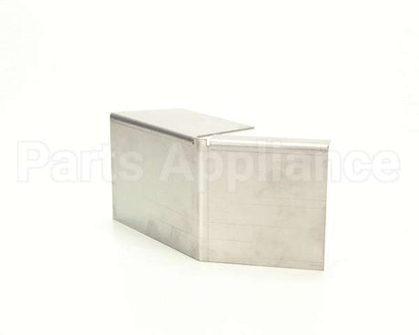 141284 Groen Baffle Water Probes