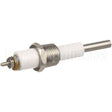 141285 Compatible Groen Water Level Electrode 3/8 Mpt