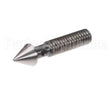 141300 Groen Pin, Door Latch .43 (Diameter)