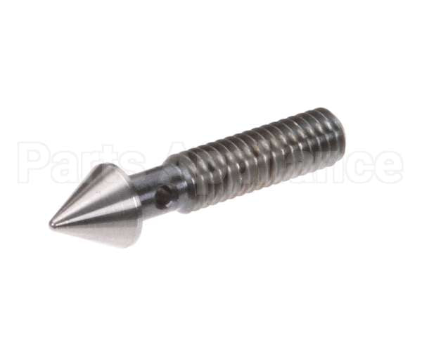 141300 Groen Pin, Door Latch .43 (Diameter)