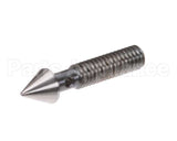 141300 Groen Pin, Door Latch .43 (Diameter)