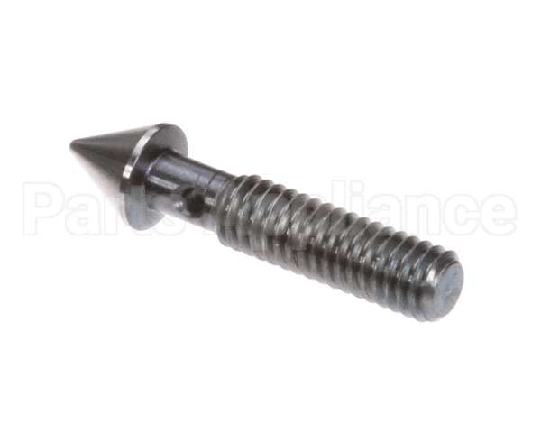 141300 Groen Pin, Door Latch .43 (Diameter)
