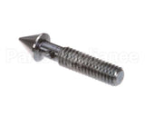 141300 Groen Pin, Door Latch .43 (Diameter)