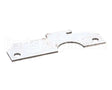 14131 Nieco Bracket,Feeder Support