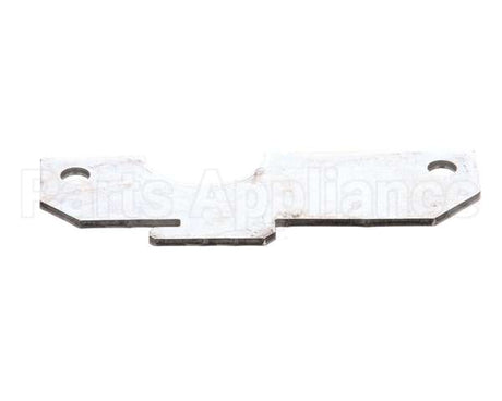 14131 Nieco Bracket,Feeder Support