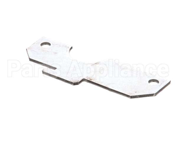 14131 Nieco Bracket,Feeder Support