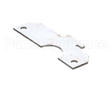 14131 Nieco Bracket,Feeder Support