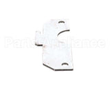 14131 Nieco Bracket,Feeder Support