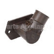 141336 Compatible Groen Steam Inlet Port