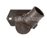 141336 Groen Steam Inlet Port