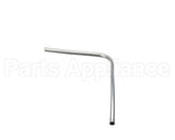 141338 Groen Tubing .500 (Prebend)