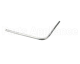 141338 Groen Tubing .500 (Prebend)
