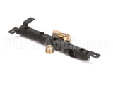 141348 Groen Manifold Fitting Assembly,