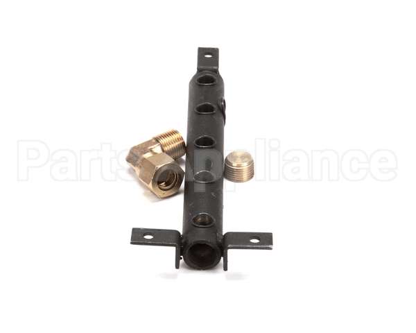141348 Groen Manifold Fitting Assembly,