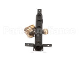 141348 Groen Manifold Fitting Assembly,