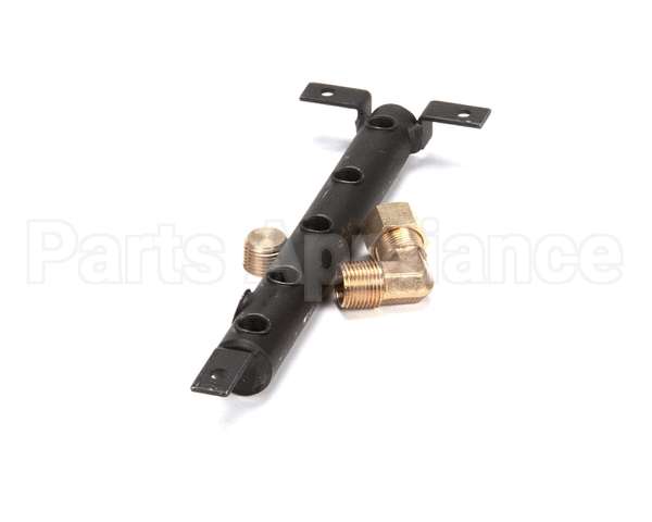 141348 Groen Manifold Fitting Assembly,