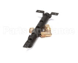 141348 Groen Manifold Fitting Assembly,
