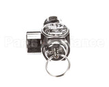 141360 Groen Valve Safety, 50Psi