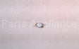 1414-2020-000 Marley Engineered Products 125-35F Fan Delay