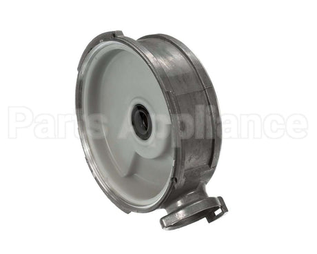 14140 Insinkerator Upper End Bell