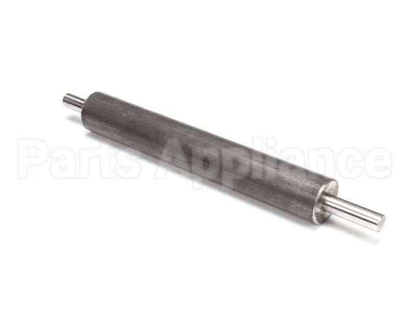 141406 Marshall Air Roller Asby 2 Dia Hst13(S)