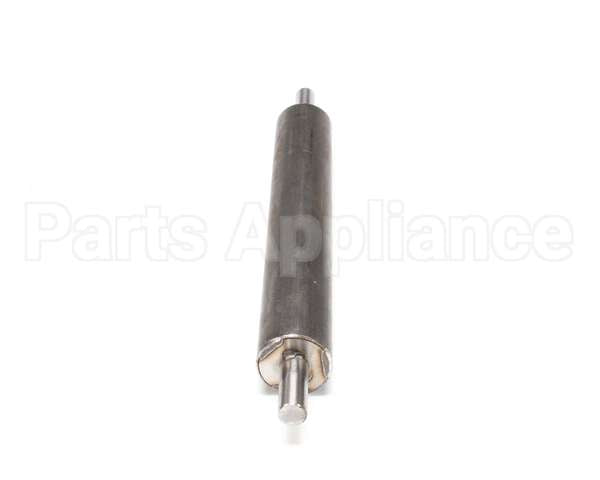 141406 Marshall Air Roller Asby 2 Dia Hst13(S)