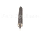 141406 Marshall Air Roller Asby 2 Dia Hst13(S)