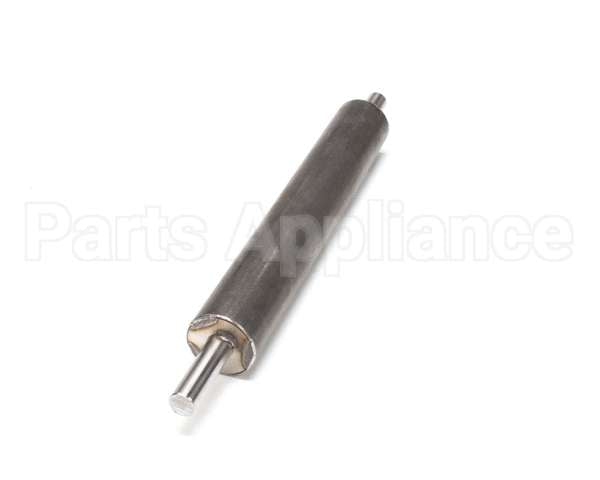 141406 Marshall Air Roller Asby 2 Dia Hst13(S)