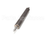 141406 Marshall Air Roller Asby 2 Dia Hst13(S)