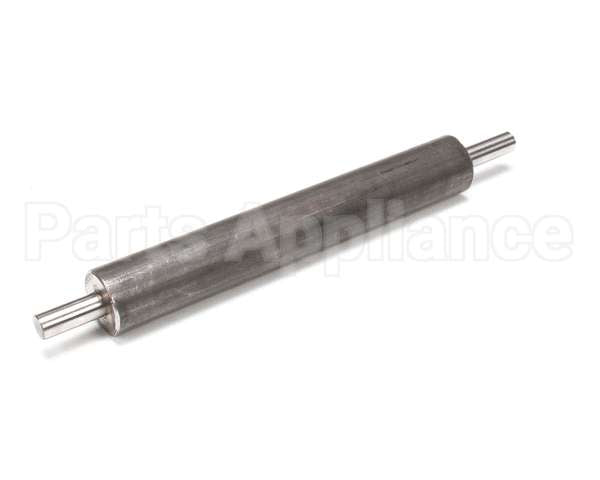 141406 Marshall Air Roller Asby 2 Dia Hst13(S)