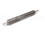 141406 Marshall Air Roller Asby 2 Dia Hst13(S)