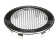 141409 Franke Plug, Hole 1-5/8" Screened
