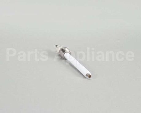 141424 Groen Probe, Water Level, Left