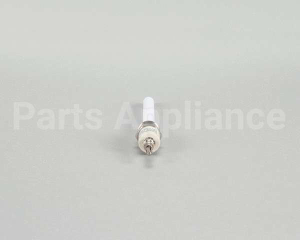 141424 Groen Probe, Water Level, Left