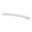 141426 Compatible Groen Tee, 1/2" X 1/2" X 3/8"