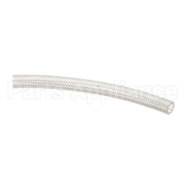 141426 Compatible Groen Tee, 1/2" X 1/2" X 3/8"