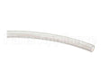 141426 Groen Tee, 1/2 X 1/2 X 3/8
