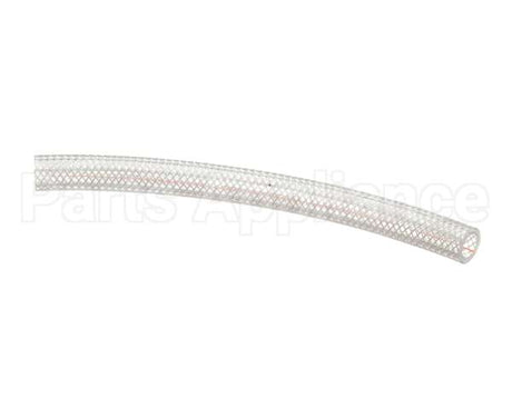 141426 Groen Tee, 1/2 X 1/2 X 3/8