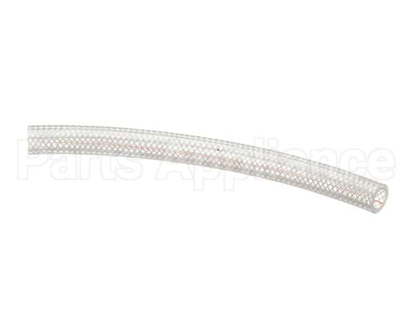 141426 Groen Tee, 1/2 X 1/2 X 3/8
