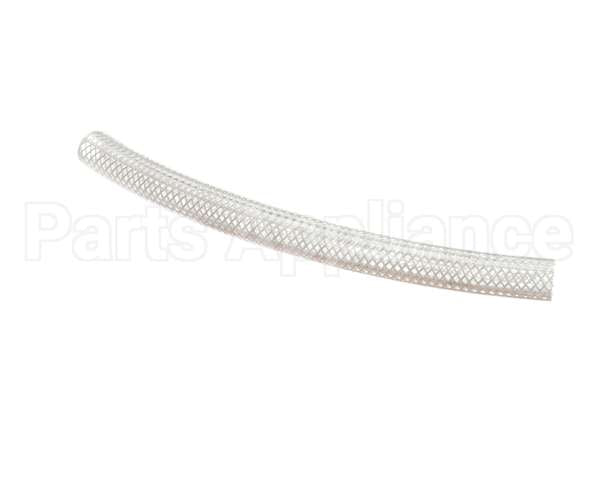 141426 Groen Tee, 1/2 X 1/2 X 3/8
