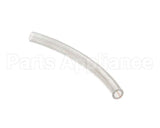 141426 Groen Tee, 1/2 X 1/2 X 3/8