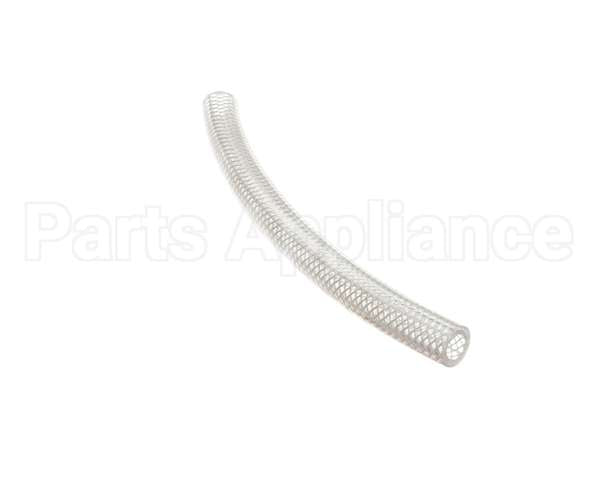 141426 Groen Tee, 1/2 X 1/2 X 3/8