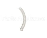 141426 Groen Tee, 1/2 X 1/2 X 3/8