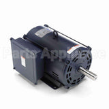 141430 Leeson Crop Dryer Motor