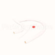 141440 Compatible Follett Kit, Evap Water Feed
