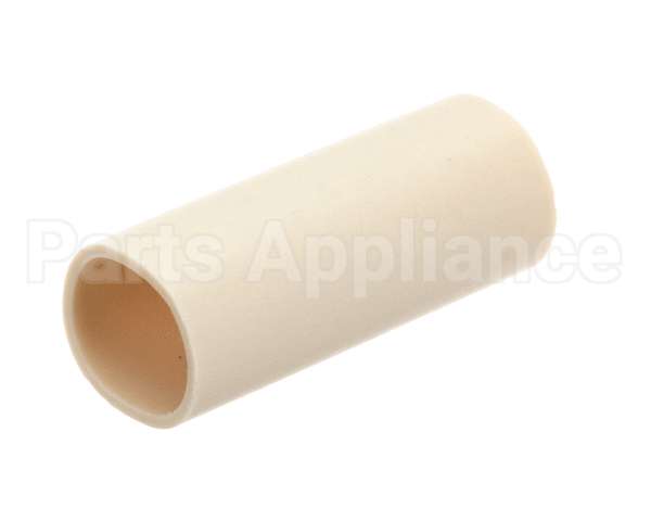 141455 Groen Hose, Extension,
