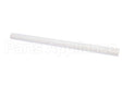 141456 Groen Hose, Cavity Drain 1-1/2 Id