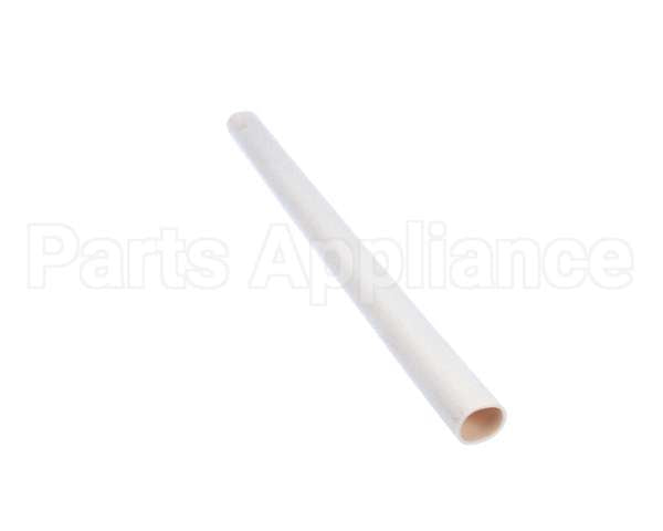 141456 Groen Hose, Cavity Drain 1-1/2 Id