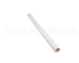 141456 Groen Hose, Cavity Drain 1-1/2 Id