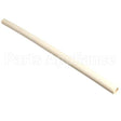 141460 Compatible Groen Hose, Cavity Drain 1-1/2 " Id